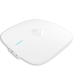 Cambium Networks X7-35X Wi-Fi 7 Access Point