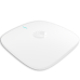 Cambium Networks X7-35X Wi-Fi 7 Access Point
