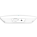 Cambium Networks X7-35X Wi-Fi 7 Access Point