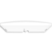 Cambium Networks X7-35X Wi-Fi 7 Access Point