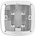 Cambium Networks X7-35X Wi-Fi 7 Access Point