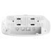Cambium Networks XE3-4 Wi-Fi 6/6E Access Point
