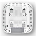 Cambium Networks XV2-21X Wi-Fi 6 Access Point