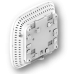Cambium Networks XV2-21X Wi-Fi 6 Access Point