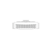 Cambium Networks XV2-22H Wi-Fi 6 Access Point