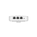 Cambium Networks XV2-22H Wi-Fi 6 Access Point