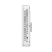Cambium Networks XV2-22H Wi-Fi 6 Access Point