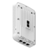 Cambium Networks XV2-22H Wi-Fi 6 Access Point
