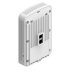 Cambium Networks XV2-22H Wi-Fi 6 Access Point