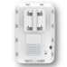 Cambium Networks XV2-23T Wi-Fi 6 Outdoor Access Point