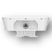 Cambium Networks XV2-23T Wi-Fi 6 Outdoor Access Point