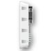 Cambium Networks XV2-23T Wi-Fi 6 Outdoor Access Point