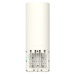 Cambium Networks XV2-2T1 Wi-Fi 6 Outdoor Access Point