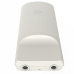 Cambium Networks XV2-2T1 Wi-Fi 6 Outdoor Access Point