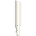 Cambium Networks XV2-2T1 Wi-Fi 6 Outdoor Access Point