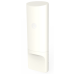 Cambium Networks XV2-2T1 Wi-Fi 6 Outdoor Access Point