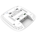 Cambium Networks XV2-2X Wi-Fi 6 Access Point