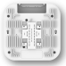 Cambium Networks XV3-8 Wi-Fi 6 Access Point