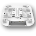 Cambium Networks XV3-8 Wi-Fi 6 Access Point