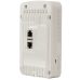 Cambium Networks cnPilot e430H Wi-Fi 5 Access Point