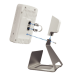 Cambium Networks cnPilot e430H Wi-Fi 5 Access Point
