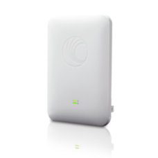 Cambium Networks cnPilot e500 Wi-Fi 5 Access Point