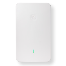 Cambium Networks cnPilot e505 Wi-Fi 5 Access Point