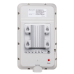 Cambium Networks cnPilot e505 Wi-Fi 5 Access Point