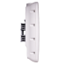 Cambium Networks cnPilot e505 Wi-Fi 5 Access Point