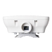 Cambium Networks cnPilot e505 Wi-Fi 5 Access Point