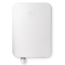 Cambium Networks cnPilot e510 Wi-Fi 5 Access Point