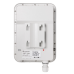 Cambium Networks cnPilot e510 Wi-Fi 5 Access Point