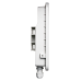 Cambium Networks cnPilot e510 Wi-Fi 5 Access Point
