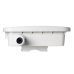 Cambium Networks cnPilot e510 Wi-Fi 5 Access Point