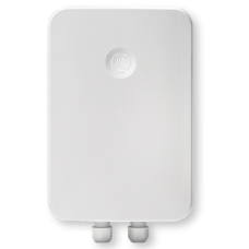 Cambium Networks cnPilot e700 Wi-Fi 5 Access Point