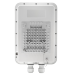 Cambium Networks cnPilot e700 Wi-Fi 5 Access Point