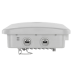 Cambium Networks cnPilot e700 Wi-Fi 5 Access Point