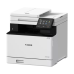 Canon i-SENSYS X 1333i
