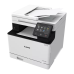 Canon i-SENSYS X 1333i