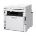 Canon i-SENSYS X 1333i