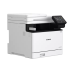 Canon i-SENSYS X 1333i