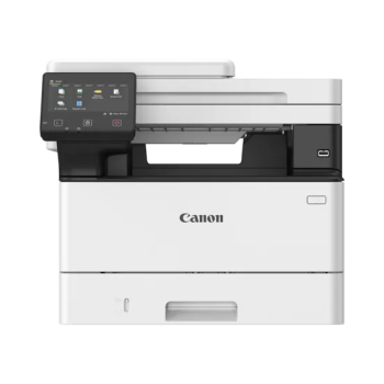 Canon i-SENSYS X 1440iF