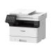 Canon i-SENSYS X 1440i