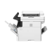 Canon i-SENSYS X 1440i