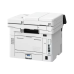 Canon i-SENSYS X 1440i