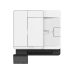 Canon i-SENSYS X 1440i