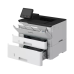 Canon i-SENSYS X 1440P