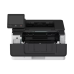 Canon i-SENSYS X 1440P