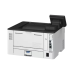Canon i-SENSYS X 1440P