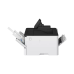 Canon i-SENSYS X 1440P